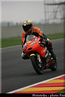 125_mattiello_civ_mugello_2009_005.JPG