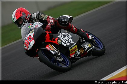 125_morciano_1_civ_mugello_2009_006.JPG