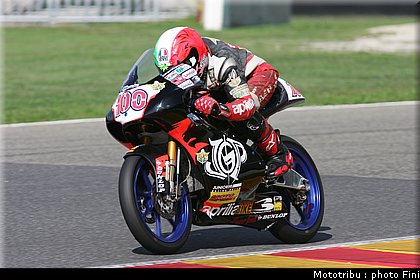125_morciano_2_civ_mugello_2009_007.JPG