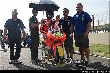 125_moretti_2_civ_mugello_2009_009.JPG