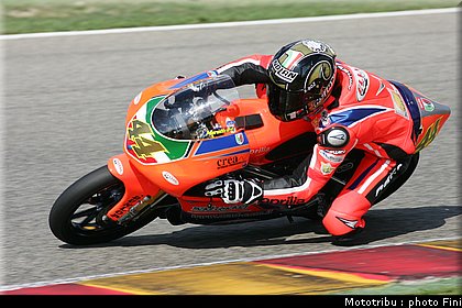 125_moretti_3_civ_mugello_2009_010.JPG