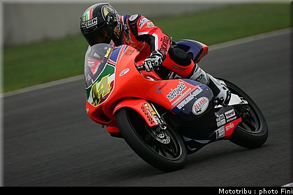 125_moretti_4_civ_mugello_2009_011.JPG