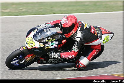 125_pontone_civ_mugello_2009_012.JPG