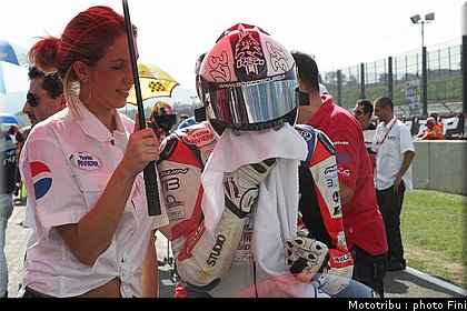 600stk_boscoscuro_2_civ_mugello_2009_002.JPG