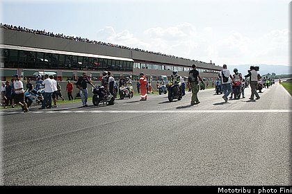 600stk_civ_mugello_2009_001.JPG