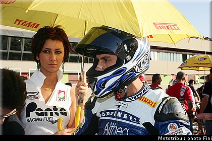 600stk_civ_mugello_2009_002.JPG