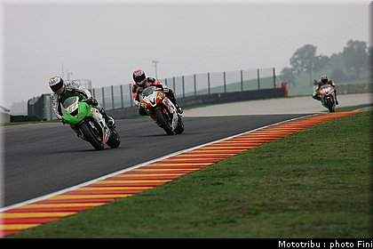 600stk_civ_mugello_2009_006.JPG