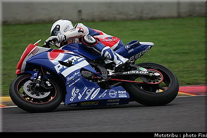 600stk_civ_mugello_2009_007.JPG