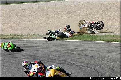 600stk_civ_mugello_2009_008.JPG