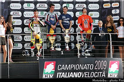 600stk_civ_mugello_2009_014.JPG