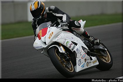 600stk_filice_civ_mugello_2009_005.JPG