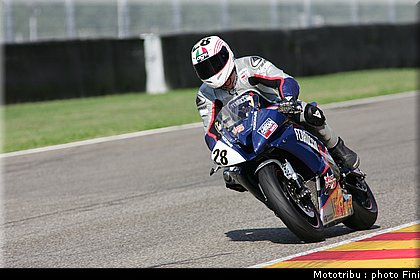 600stk_lamborghini_1_civ_mugello_2009_007.JPG