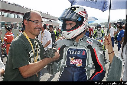 600stk_lamborghini_2_civ_mugello_2009_008.JPG