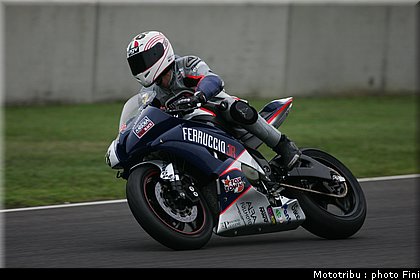 600stk_lamborghini_3_civ_mugello_2009_009.JPG