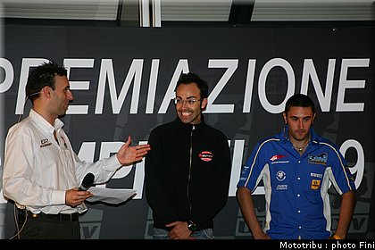 civ_mugello_2009_2.JPG