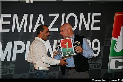 civ_mugello_2009_3.JPG