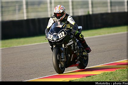 sbk_addamo_civ_mugello_2009_001.JPG