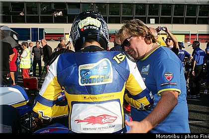 sbk_baiocco_1_civ_mugello_2009_002.JPG
