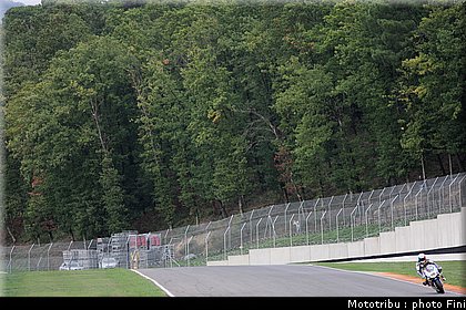 sbk_baiocco_2_civ_mugello_2009_003.JPG