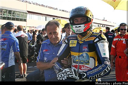 sbk_baiocco_3_civ_mugello_2009_004.JPG