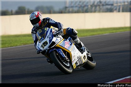 sbk_baiocco_4_civ_mugello_2009_005.JPG