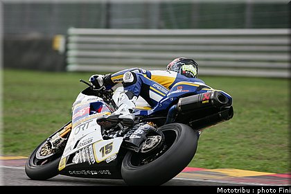 sbk_baiocco_6_civ_mugello_2009_007.JPG