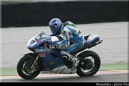 sbk_blora_civ_mugello_2009_008.JPG