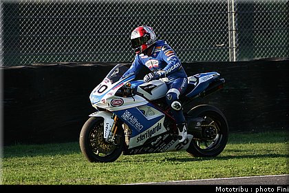 sbk_borciani_1_civ_mugello_2009_009.JPG