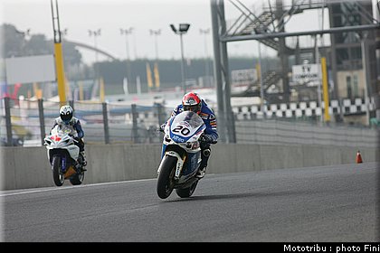 sbk_borciani_4_civ_mugello_2009_012.JPG