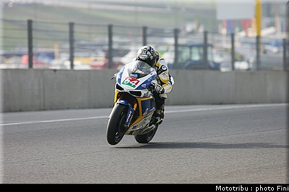 sbk_brignola_1_civ_mugello_2009_013.JPG