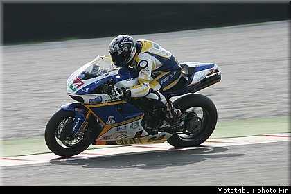sbk_brignola_2_civ_mugello_2009_014.JPG