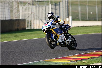 sbk_brignola_4_civ_mugello_2009_016.JPG