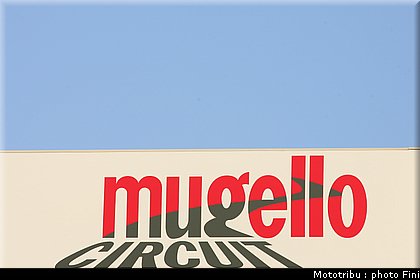 sbk_civ_mugello_2009_002.JPG