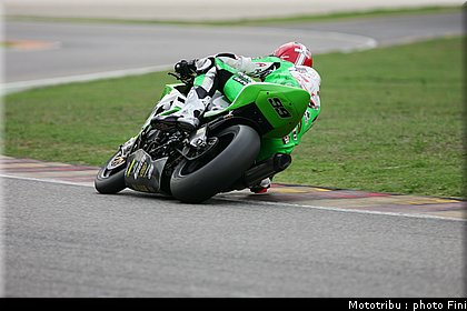 sbk_civ_mugello_2009_004.JPG