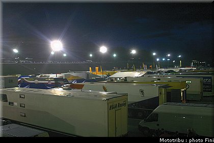 sbk_civ_mugello_2009_007.JPG