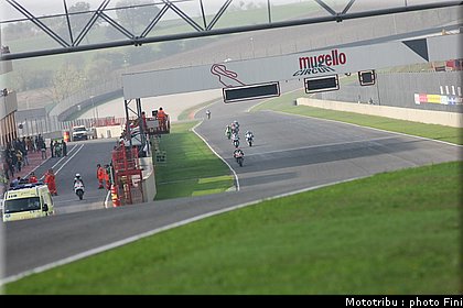 sbk_civ_mugello_2009_008.JPG