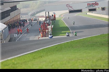 sbk_civ_mugello_2009_010.JPG