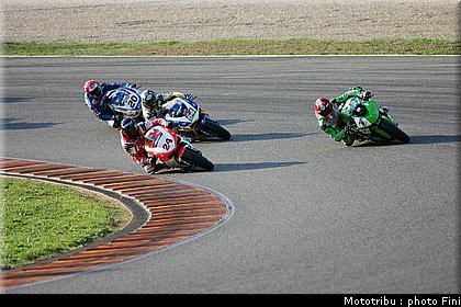 sbk_civ_mugello_2009_011.JPG