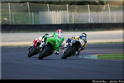 sbk_civ_mugello_2009_013.JPG