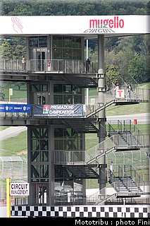 sbk_civ_mugello_2009_014.JPG