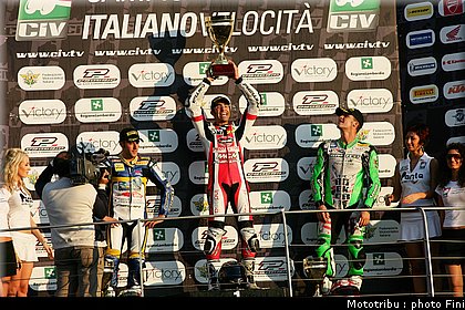 sbk_civ_mugello_2009_016.JPG