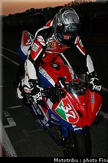 sbk_mamola_randy_1_civ_mugello_2009_020.JPG