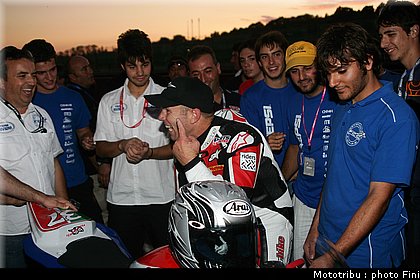 sbk_mamola_randy_3_civ_mugello_2009_022.JPG