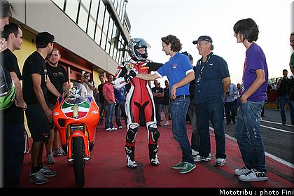 sbk_mamola_randy_4_civ_mugello_2009_023.JPG