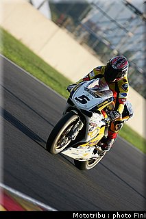 sbk_marchetti_civ_mugello_2009_024.JPG