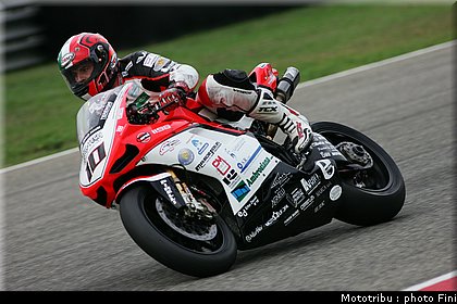 sbk_mauri_1_civ_mugello_2009_025.JPG