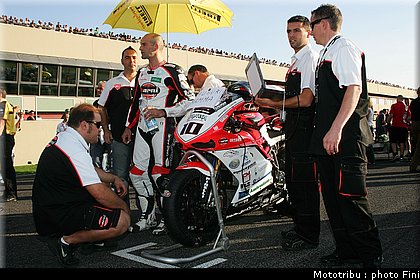 sbk_mauri_2_civ_mugello_2009_026.JPG