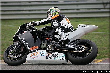 sbk_nanelli_3_civ_mugello_2009_029.JPG