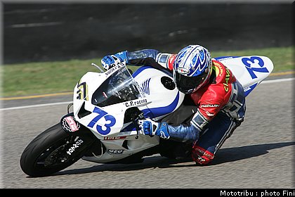 supersport_ciavattini_ciavattiniciv_mugello_2009_001.JPG