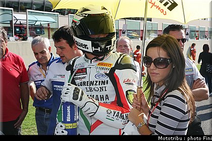 supersport_civ_mugello_2009_003.JPG